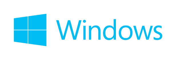 Установка Windows (Виндовс) 10, 7 в Богородске