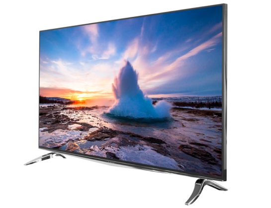 Настройка и подключение приставки Сбербокс в Богородске