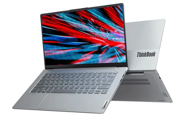 Чистка компьютера от пыли в Богородске